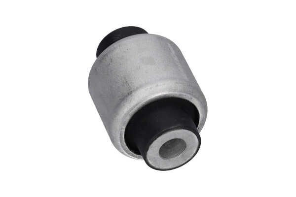 Kavo Parts SCR-10244 Mounting, control/trailing arm
