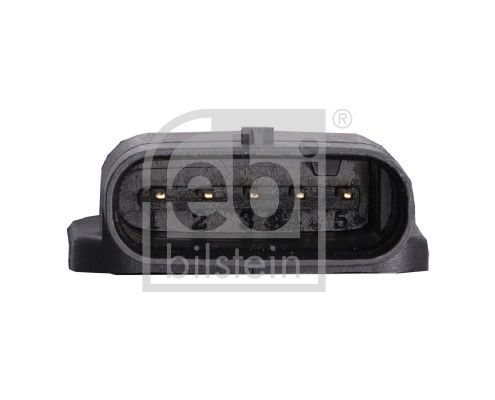 OEM код товара: A000 905 02 19