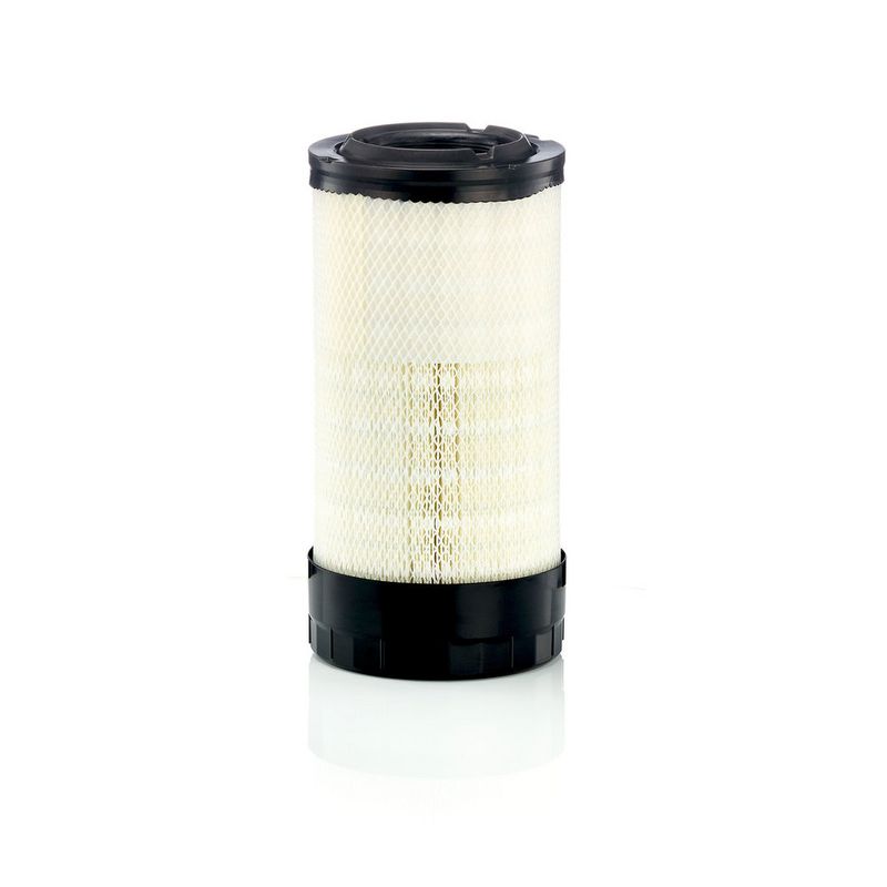 MANN-FILTER SP3020-2 Air Filter