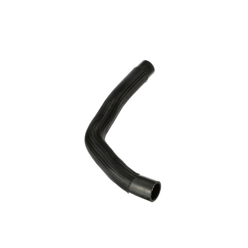 GATES 05-4799 Radiator Hose