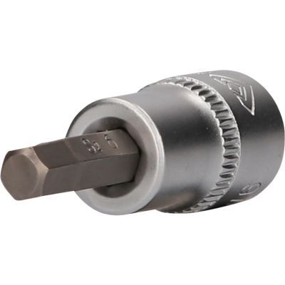 Padrun, KS TOOLS BT021873