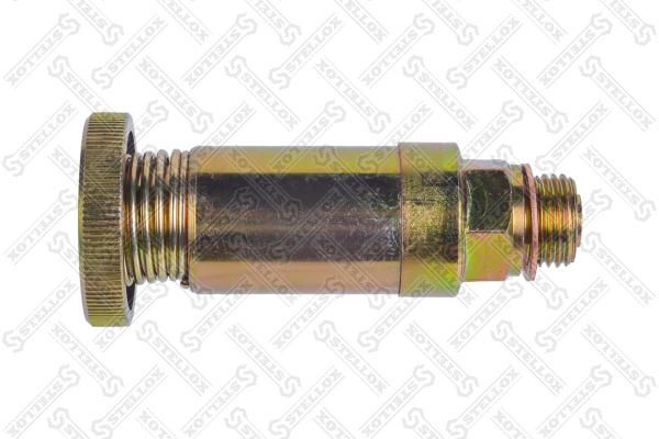 STELLOX 82-00009-SX Pump, fuel pre-supply