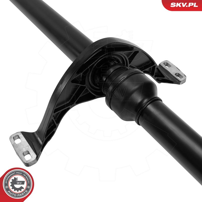 Veovõll, ESEN SKV 76SKV112