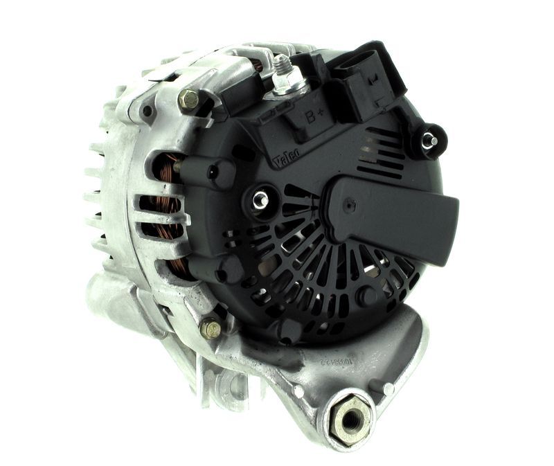 Alternador CEVAM 4779