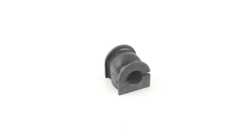 SKF VKDS 853005 Bushing, stabiliser bar