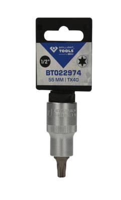 Padrun, KS TOOLS BT022974