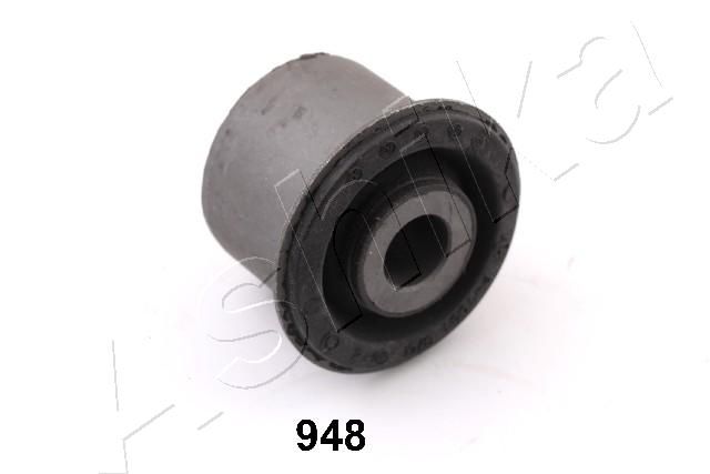 GOM-948_1.JPG