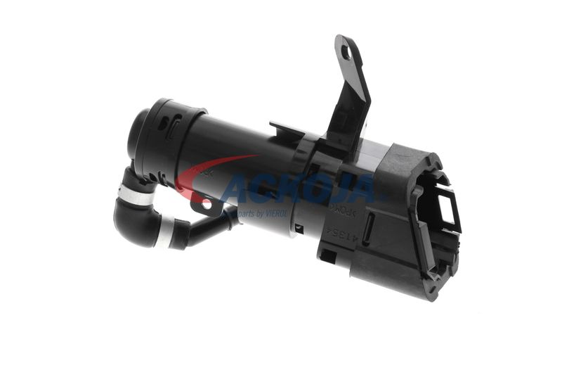 ACKOJA A32-08-0004 Washer Fluid Jet, headlight cleaning