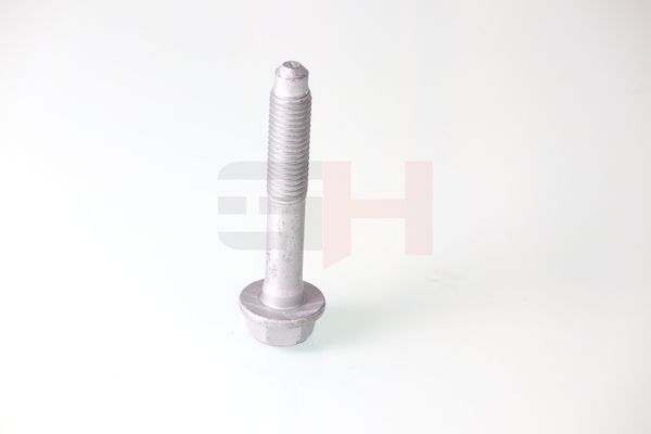Kruvi, õõtshoob, GH GH-391058