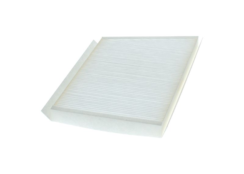 BOSCH 1 987 432 270 Filtras, salono oras