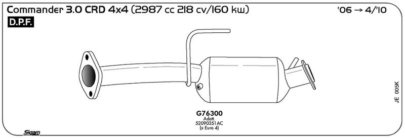 je005k_1.JPG