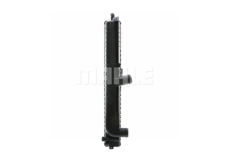 Product Image - Radiateur - CR278000S - MAHLE