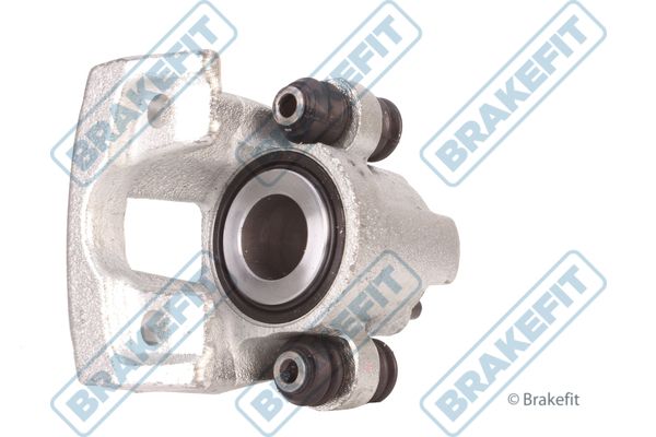 APEC Brake Caliper BCA2010E