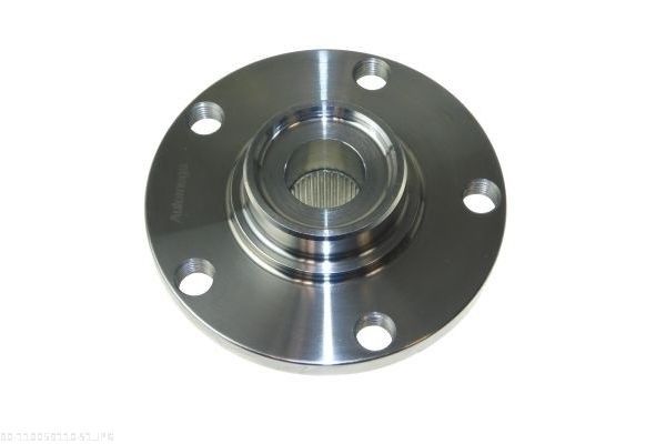 AUTOMEGA 110059110 Wheel Hub