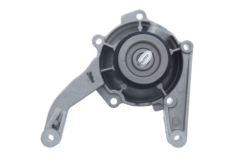 VALEO ΑΝΤΛΙΑ ΝΕΡΟΥ