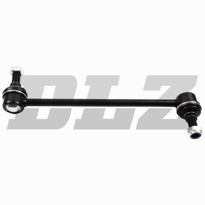 DLZ SL0009 - Link/Coupling Rod, stabiliser bar