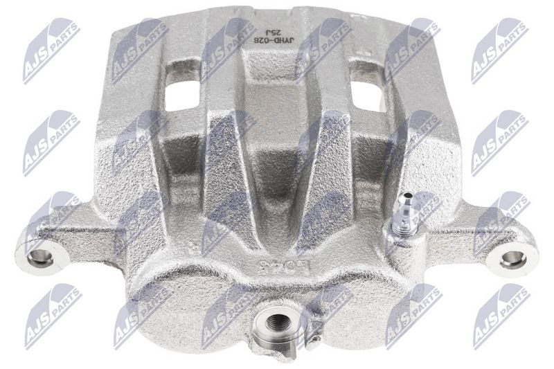 NTY HZP-HD-028 Brake Caliper
