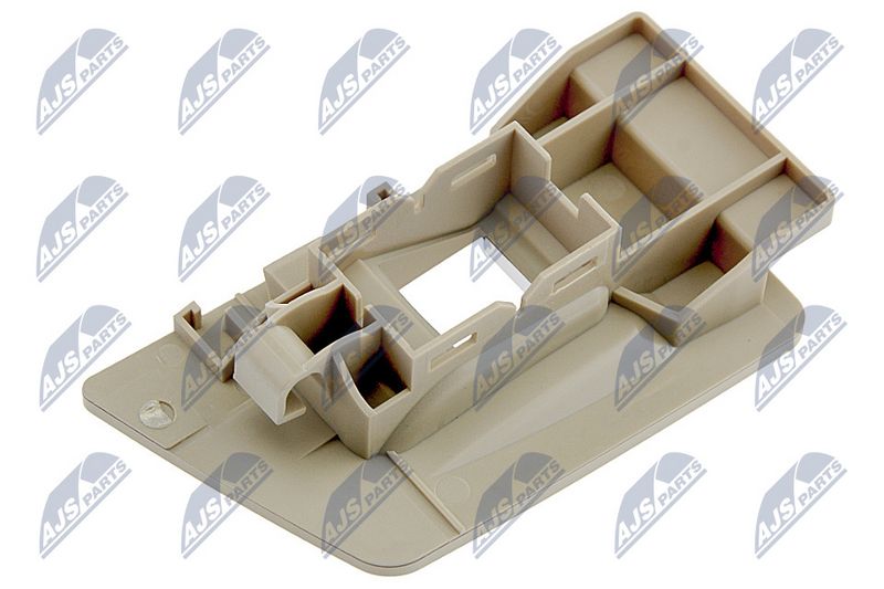 Korpus, elektriliste akende lüliti, NTY EWS-BM-025