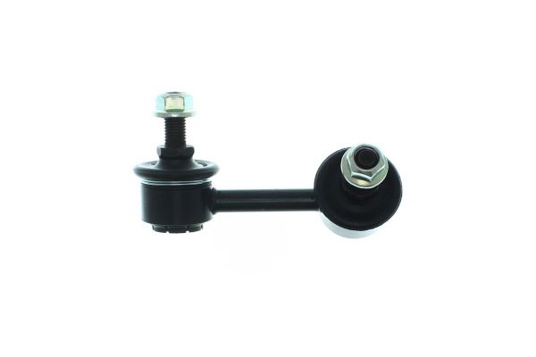 AISIN JRSHO-002 Link/Coupling Rod, stabiliser bar