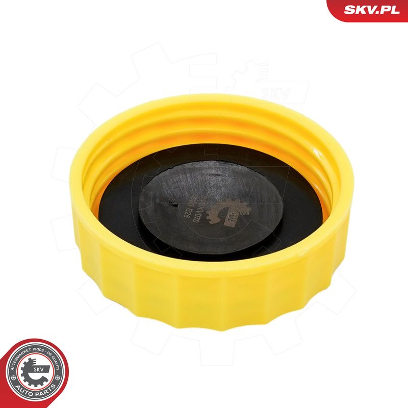 Lukk, pidurivedeliku mahuti, ESEN SKV 61SKV070