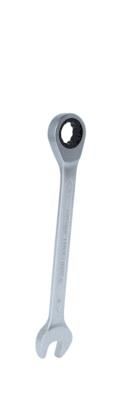 KS TOOLS BT013814 Ratchet Ring Spanner