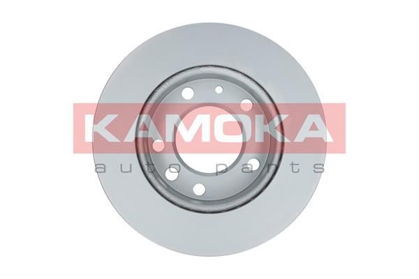 KAMOKA 103306 Brake Disc