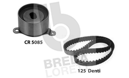 KCD0160.BMP