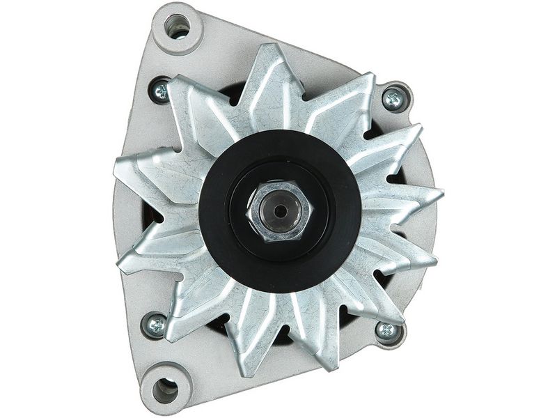 Brand new AS-PL Alternator
