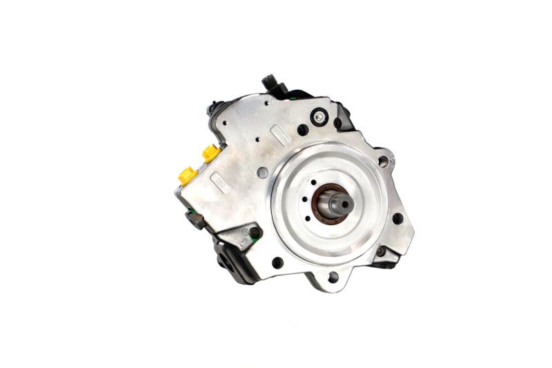 REMANTE 002-002-000323R High-pressure Pump