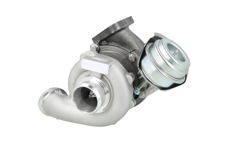 OEM код товара: 860098