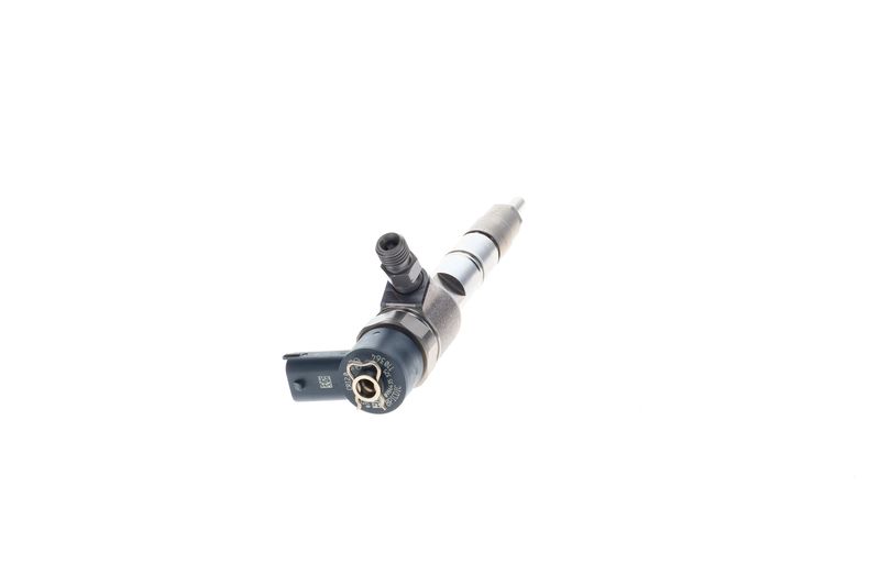 Injector 0 986 435 325 BOSCH