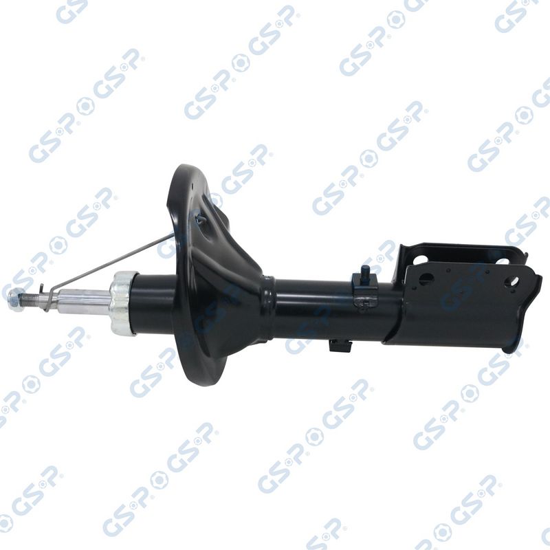 Prekė atitinka OEM kodą: MB573386