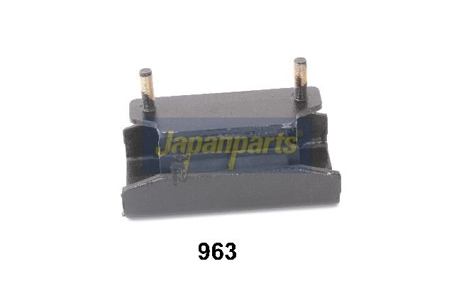 JAPANPARTS Подвеска, двигатель