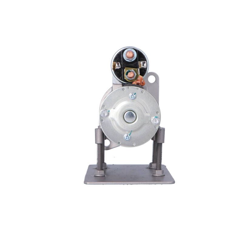 Airstal 30-0839 Starteris