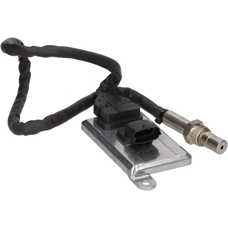 NOx-senzor, NOx-katalyzátor 7.14350.18.0