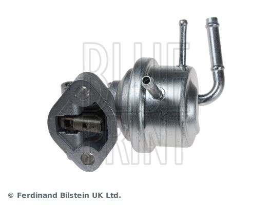 BLUE PRINT ADD66819 Fuel Pump
