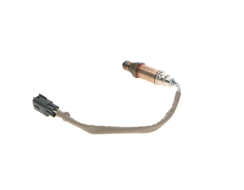 BOSCH F00HL00414 Oxygen Sensor