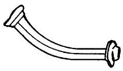 50107_1.JPG