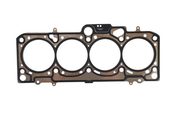 STELLOX 11-25005-SX Gasket, cylinder head