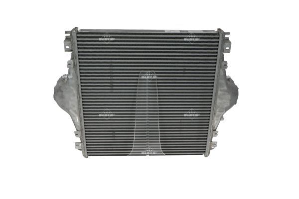 NRF 30814 Charge Air Cooler