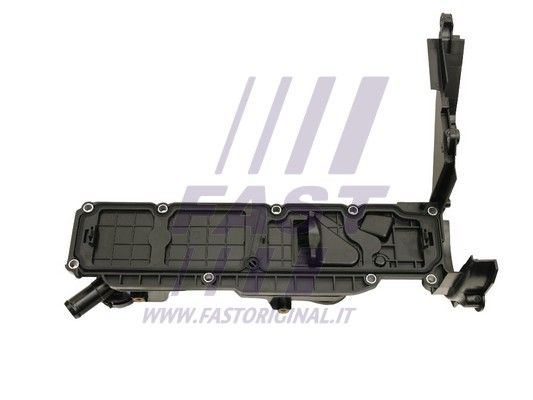 FT45207_2_1.JPG