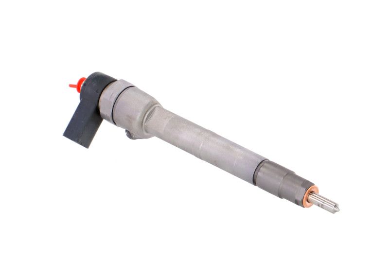 REMANTE 002-003-001003R Injector Nozzle