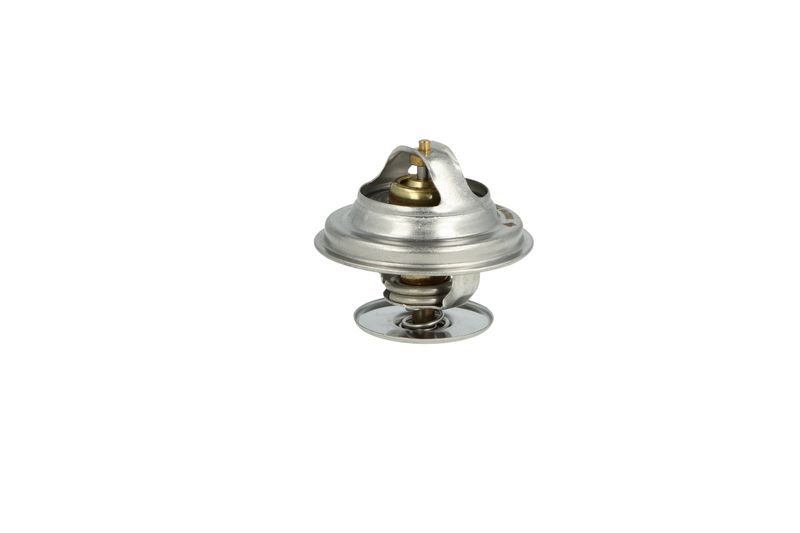 NRF 725101 Thermostat, coolant