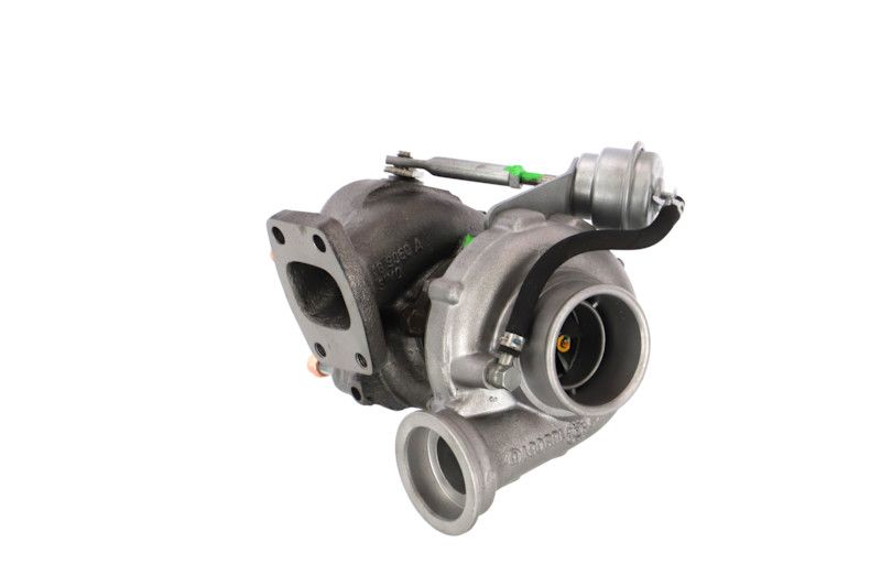 REMANTE 003-001-001177R Turbokompresorius