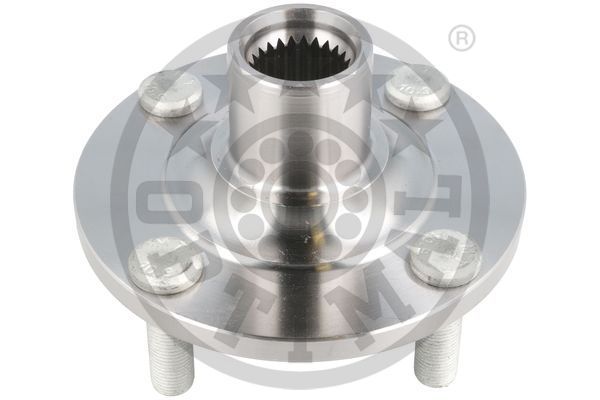 OPT_04-P513_WM_01.JPG