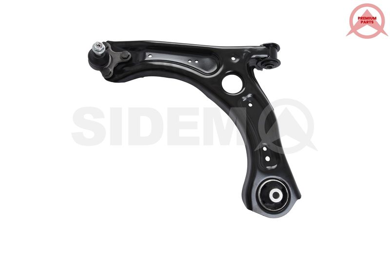 SIDEM 63152 Vikšro valdymo svirtis