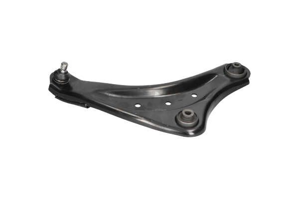 Kavo Parts SCA-6768 Control/Trailing Arm, wheel suspension