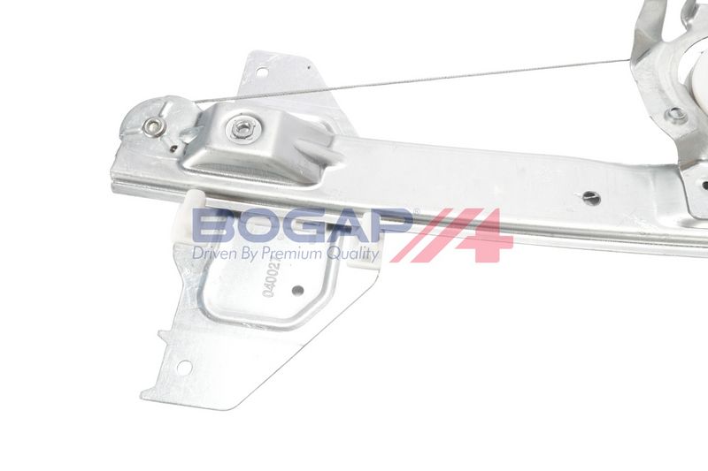 This part match OEM code: 9221FR