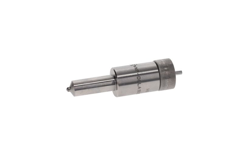 Chit reparatie, injectoare H 105 019 047 BOSCH