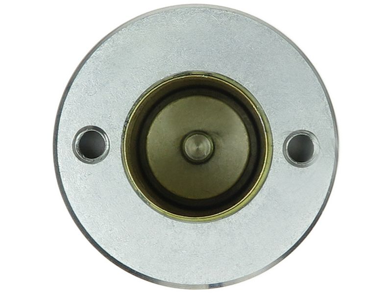 AS-PL SS5002P Solenoid Switch, starter